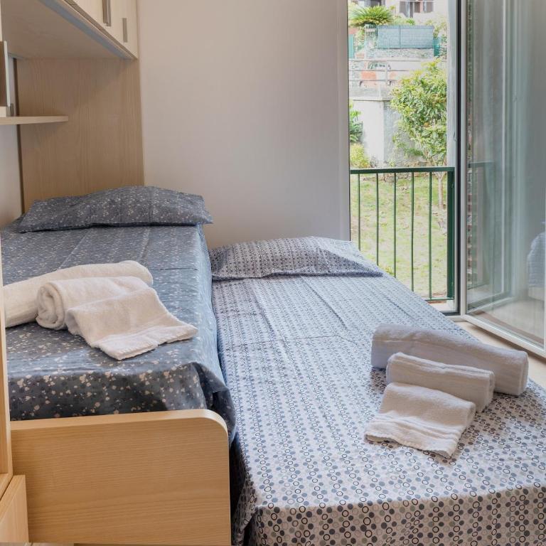 Caracas Home - Apartamento - 5