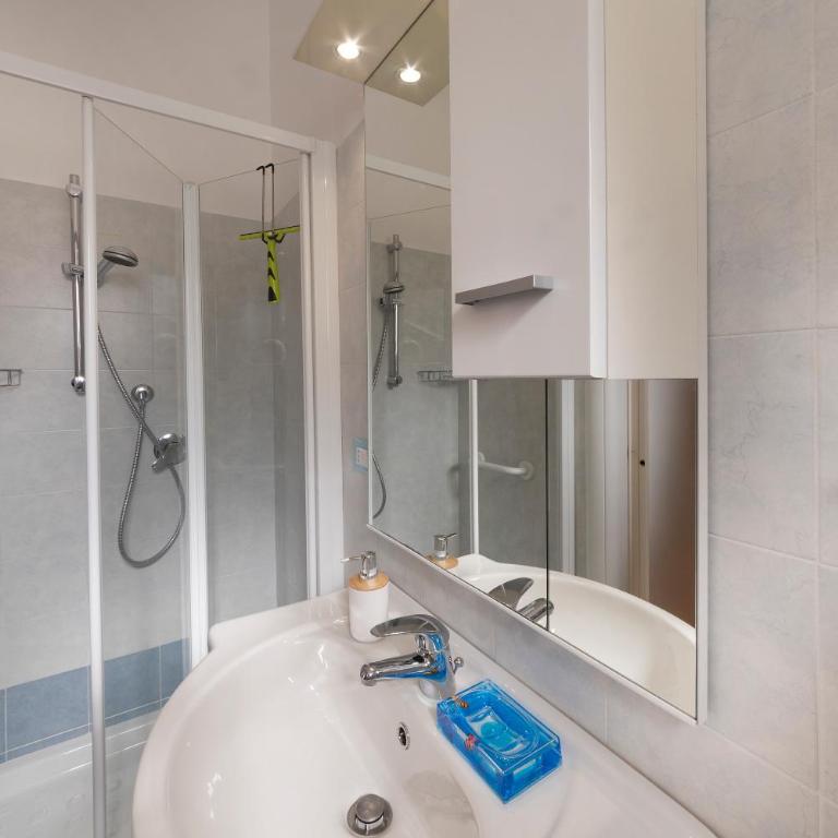 Caracas Home - Apartamento - 7