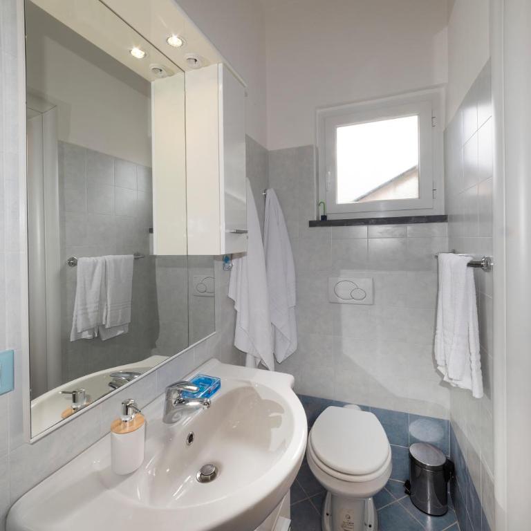 Caracas Home - Apartamento - 8