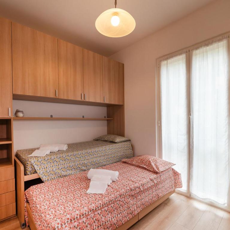 Caracas Home - Apartamento - 13