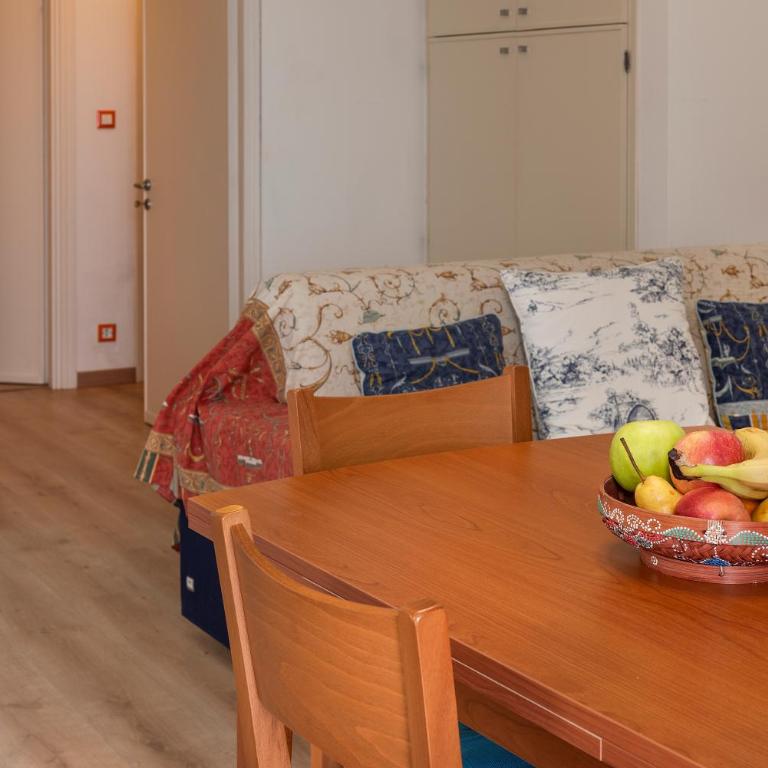 Caracas Home - Apartamento - 11