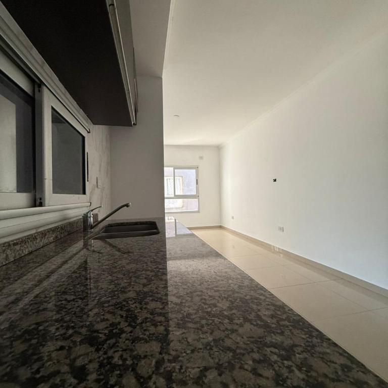 Depto confortable Zona H Vidal - One-Bedroom Apartment - 4
