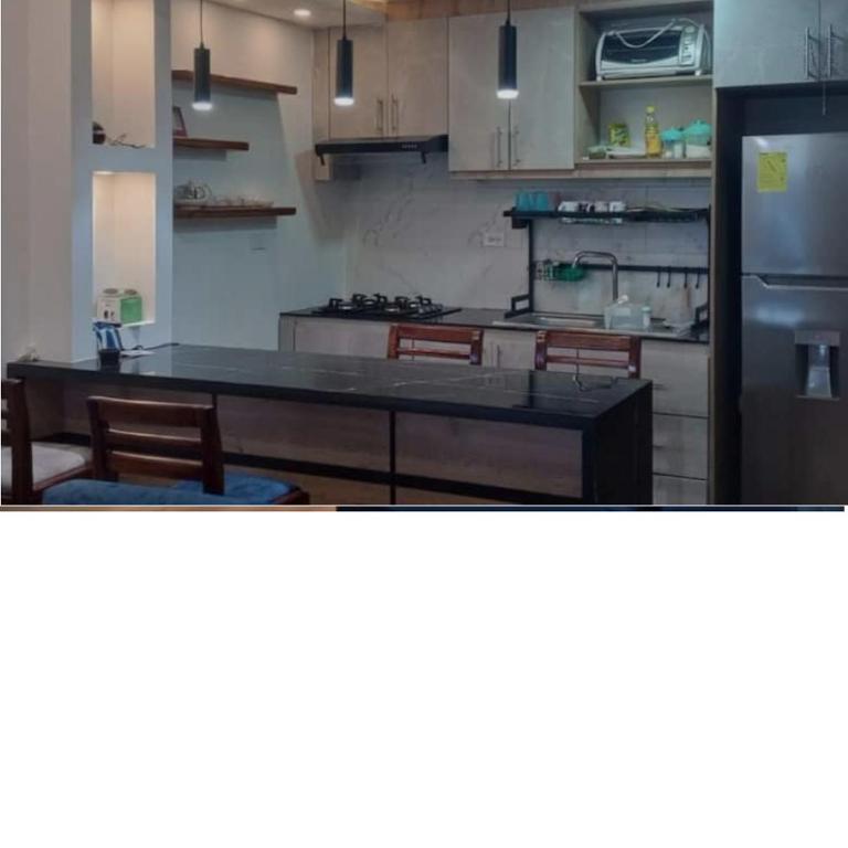 Casa Nido 3 - Two-Bedroom Apartment - 6