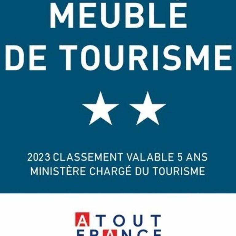 Narbonne Plage: Pavillon Climatisé/Parking Proche Plage - FR-1-619-147 - Casa - 15