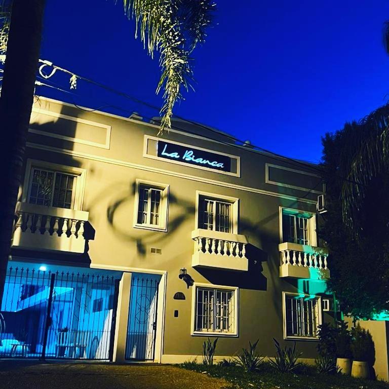 Bianca del Golf - Apartamento de 2 dormitorios - 1