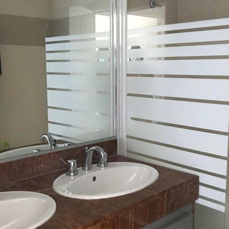 Appartement avec balcon - 4/6 pers. - FR-1-878-24 - Appartement - 9