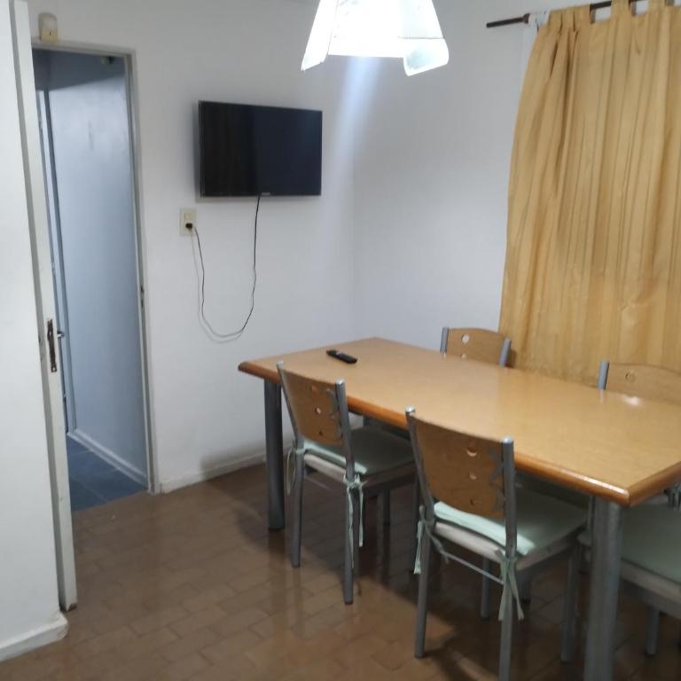 La casita - Apartamento de 2 dormitorios - 1