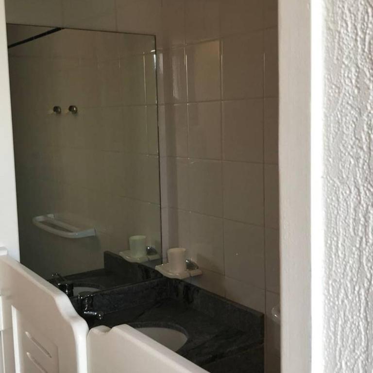 Villa confortable - 6 pers. - FR-1-878-27 - Villa - 13