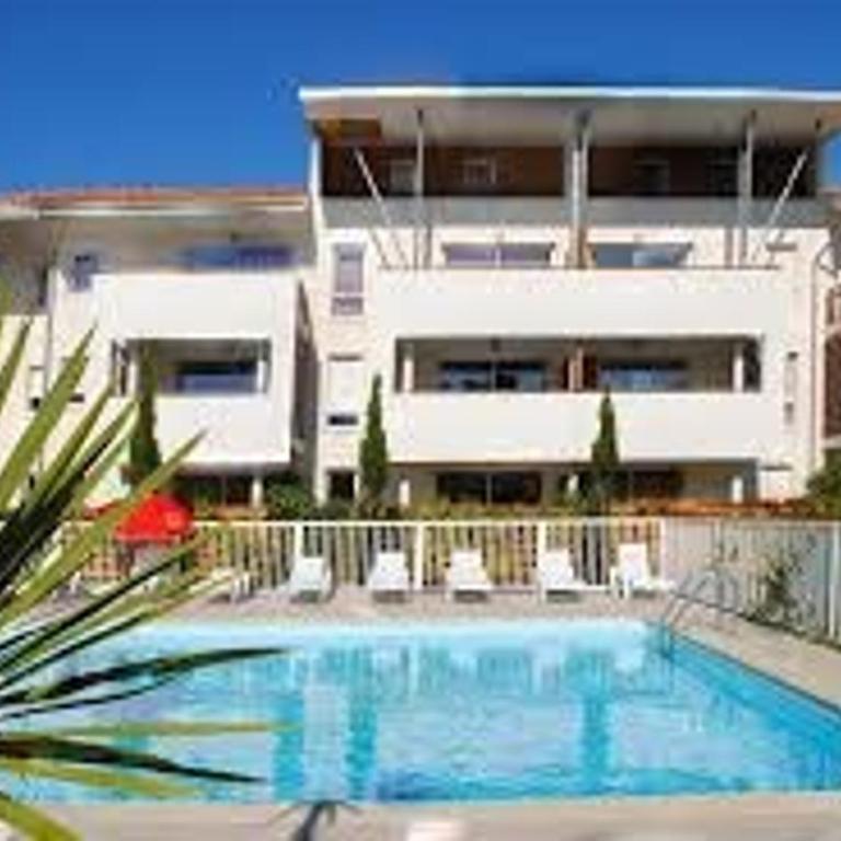 Duplex confortable - 6/8 pers. - FR-1-878-28 - Appartement - 1