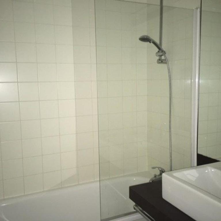 Duplex confortable - 6/8 pers. - FR-1-878-28 - Appartement - 7