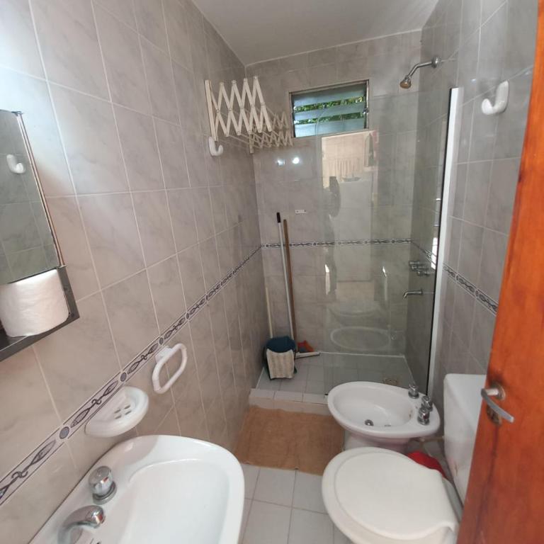 Bianca del Golf - Apartamento de 2 dormitorios - 4
