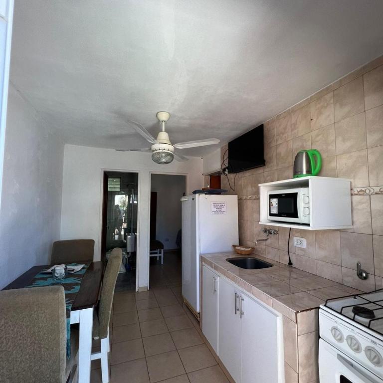 Bianca del Golf - Apartamento de 2 dormitorios - 5