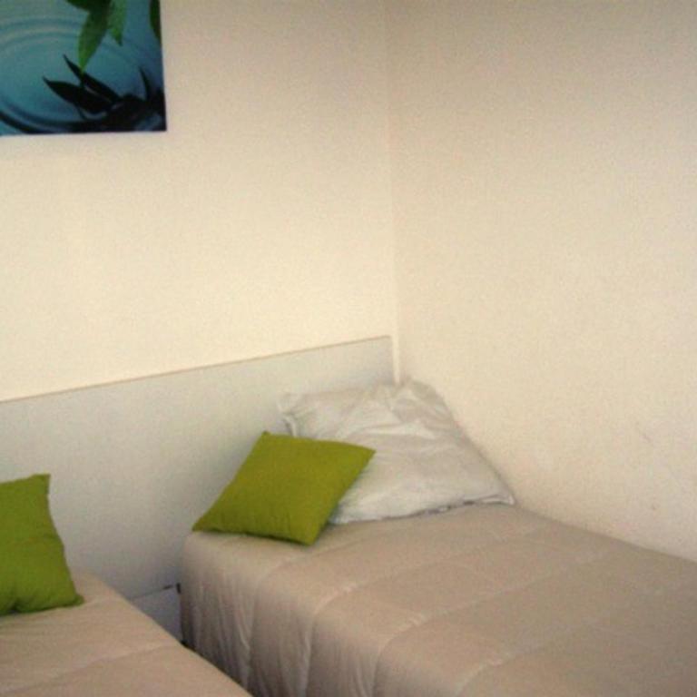 Maison agréable avec Wifi - 6 pers. - FR-1-878-11 - Villa - 7