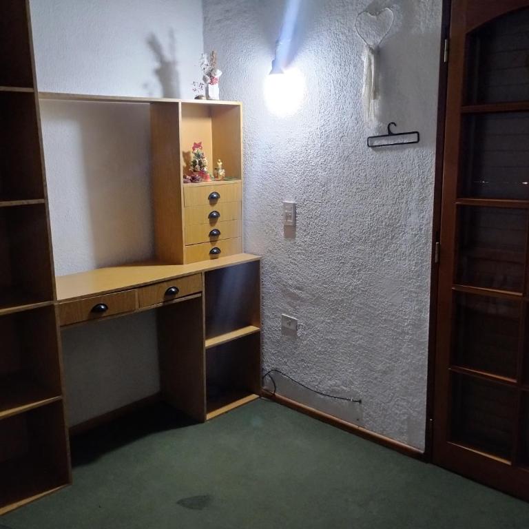La casita - Apartamento de 2 dormitorios - 7