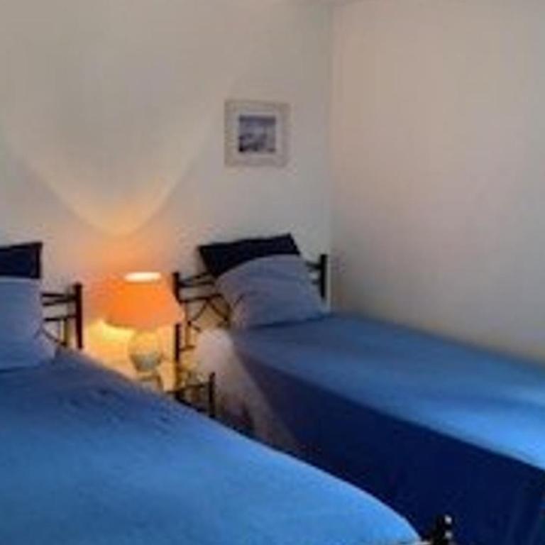 Villa avec piscine privative, animaux admis - 8 pers. - FR-1-878-13 - Villa - 8