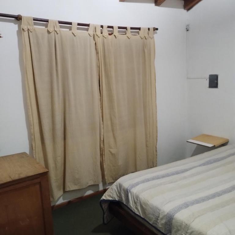 La casita - Apartamento de 2 dormitorios - 11