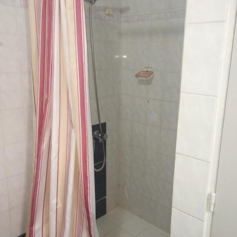 La casita - Apartamento de 2 dormitorios - 12