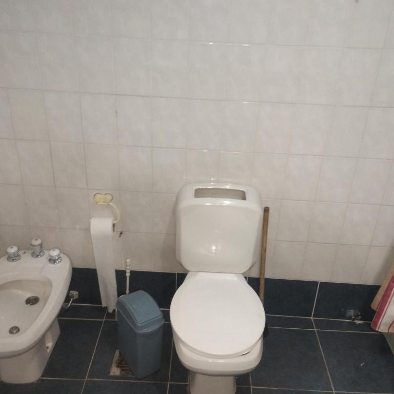 La casita - Apartamento de 2 dormitorios - 14