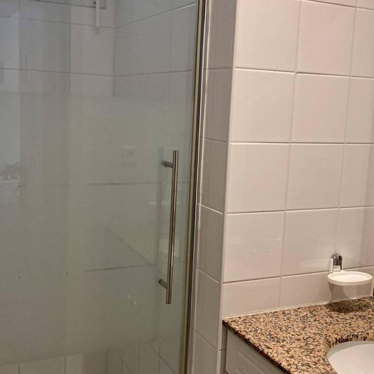 Villa familiale avec piscine chauffée - 6 pers. - FR-1-878-14 - Villa - 10