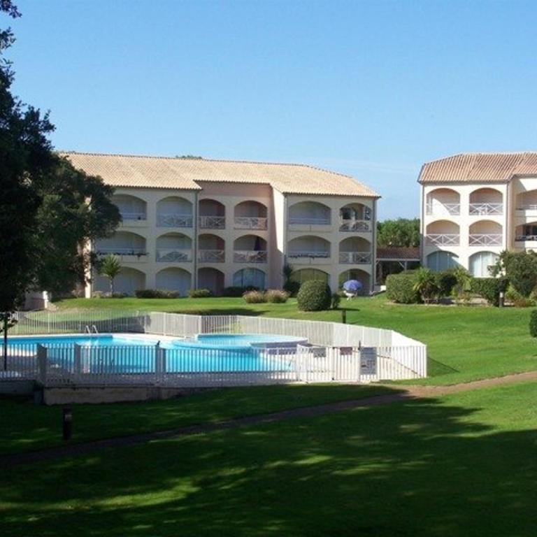 Maison confortable avec parking - 4/6 pers. - FR-1-878-42 - Appartement - 10