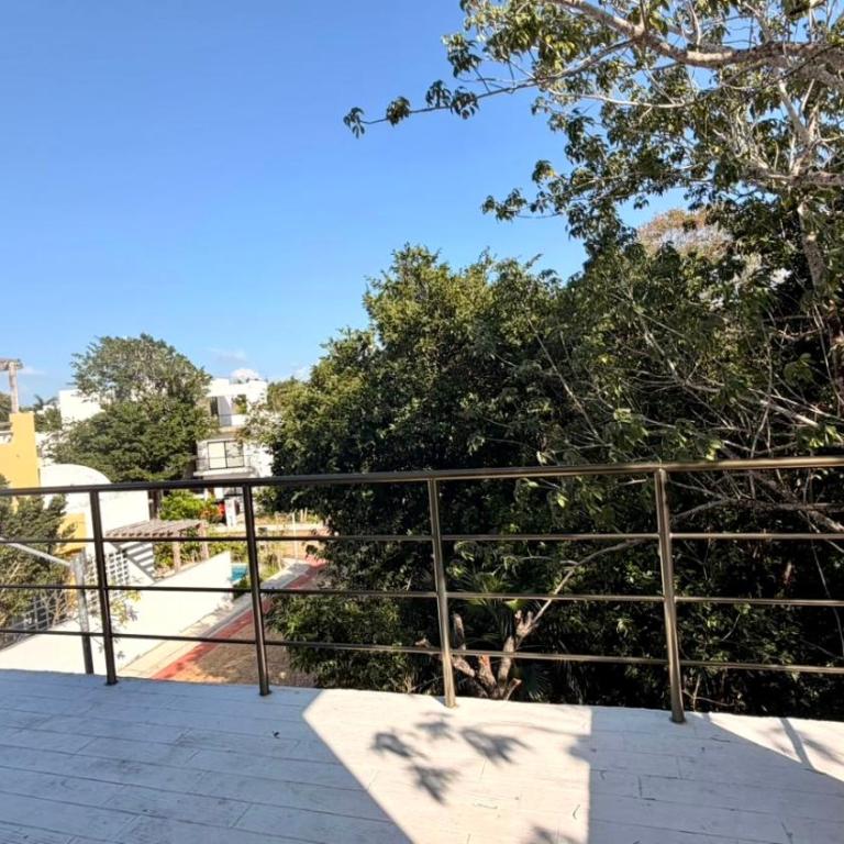 Explore Modern Villa - Gated - Peaceful - Pool - Three-Bedroom Villa - 3