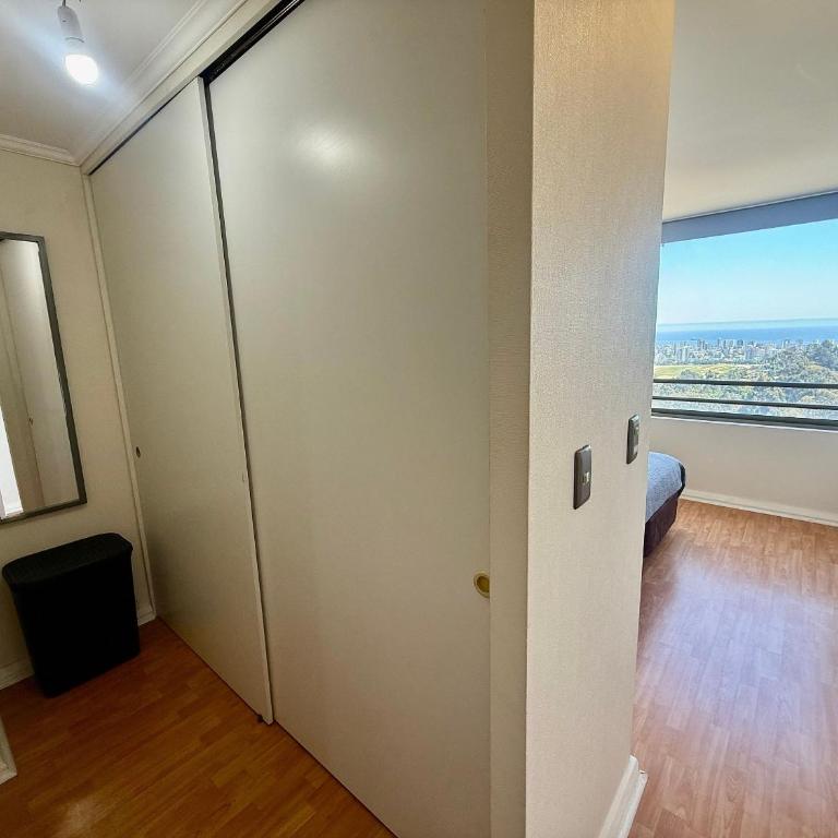 Beautiful apartment with the best view of Viña - Apartment - 6