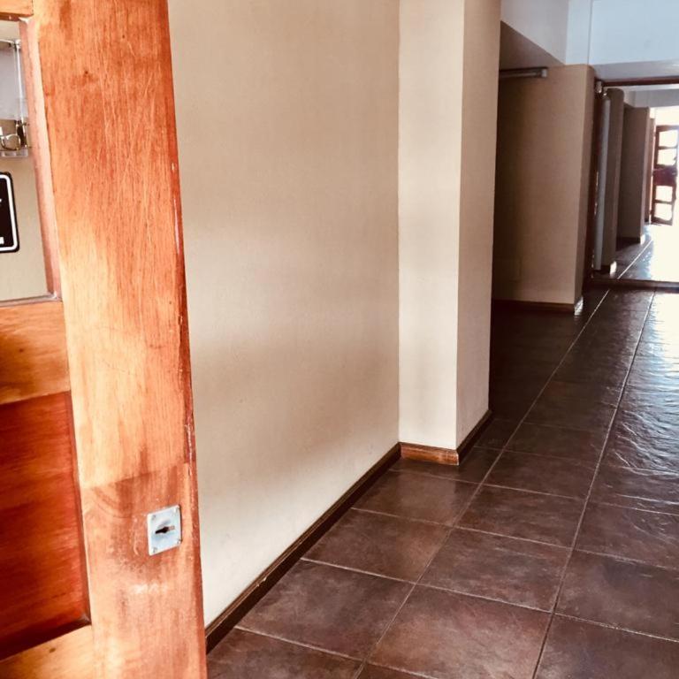 Strategic Point in Bariloche - One-Bedroom Apartment - 44