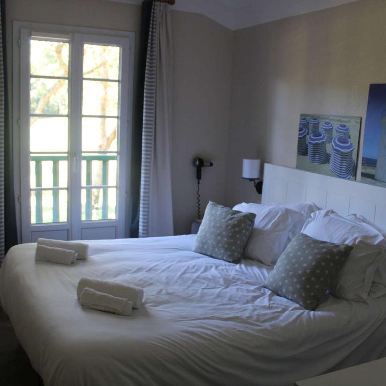 Maisonnette en duplex - 4/5 pers. - FR-1-878-59 - Maison de Vacances - 7