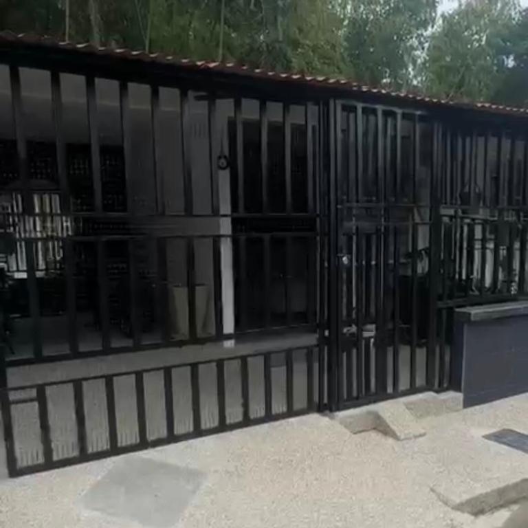 Casa aura stay - Casa con 1 dormitorio - 3