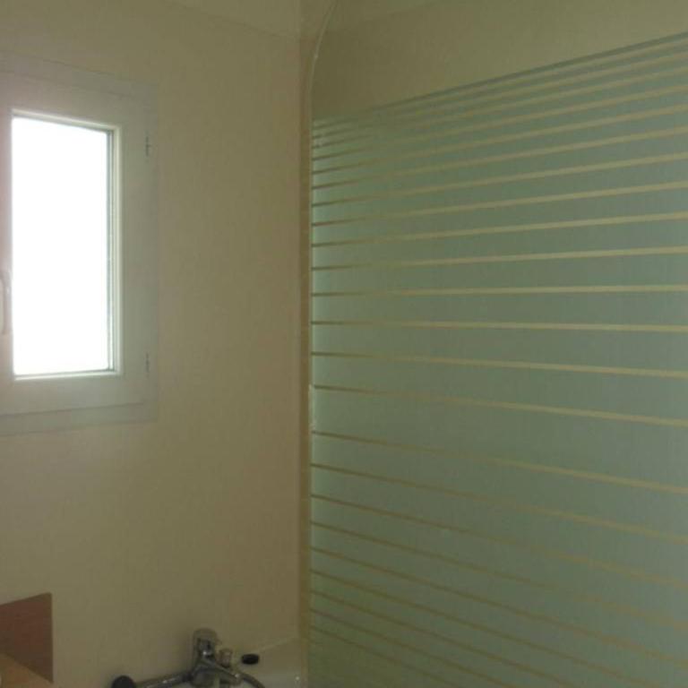 Appartement charmant, piscine incluse - 6 pers. - FR-1-878-55 - Apartment - 11