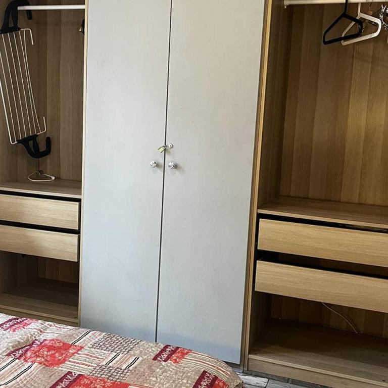 Appartement climatisé proche plage - 4 pers. - FR-1-696-147 - Apartment - 5