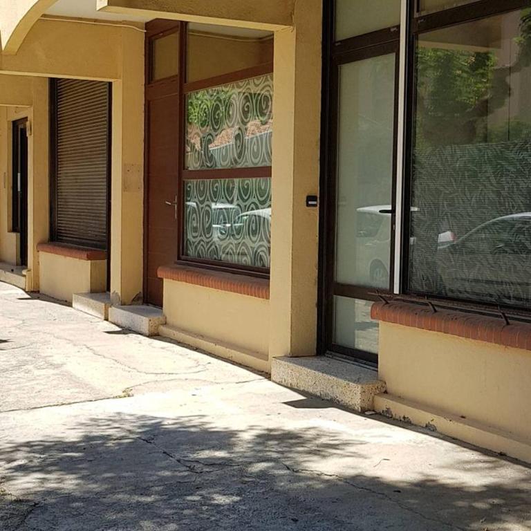 Appartement climatisé proche plage - 4 pers. - FR-1-696-147 - Apartment - 9