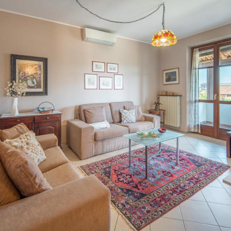 Ca Felicina - Appartamento - 2