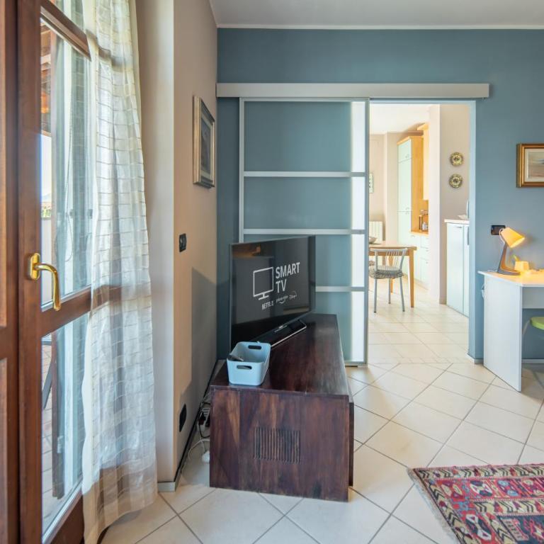 Ca Felicina - Appartamento - 10