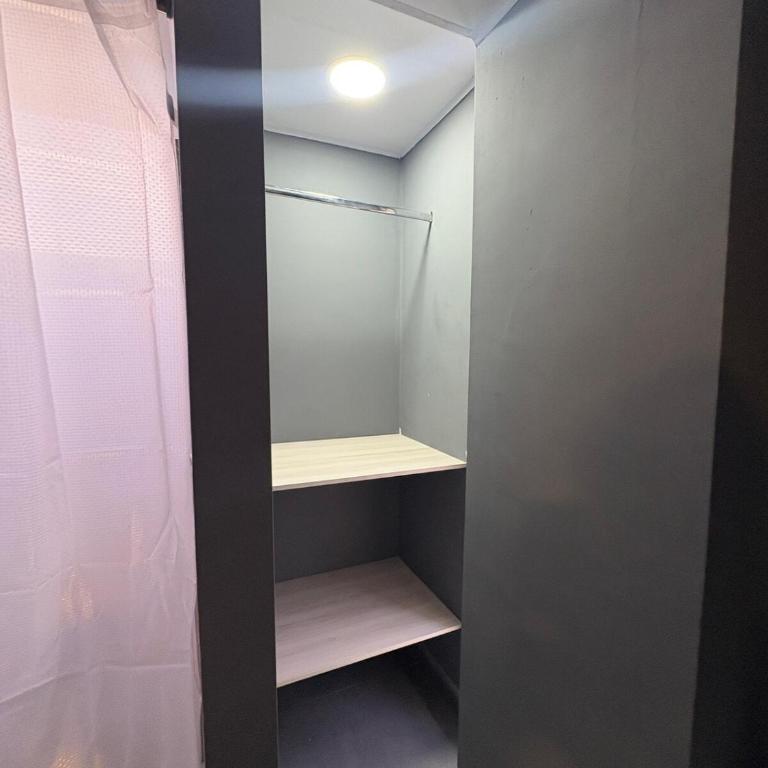 Apartamento central santa rosa de cabal - Apartamento de 1 dormitorio - 2
