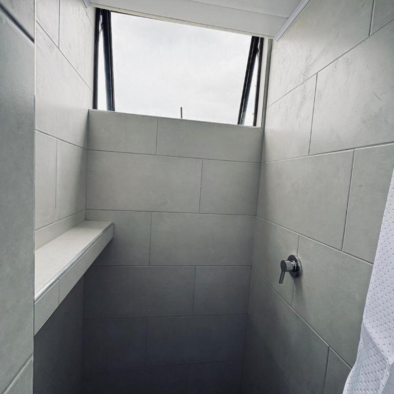 Apartamento central santa rosa de cabal - Apartamento de 1 dormitorio - 14