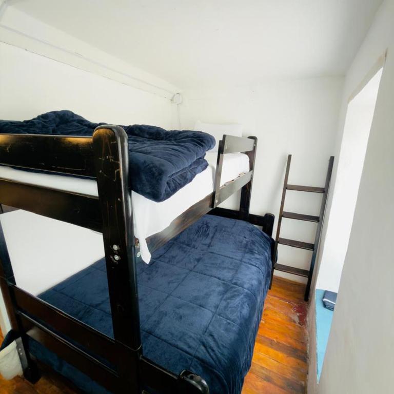 La Puesta Del Sol - Two-Bedroom Apartment - 7