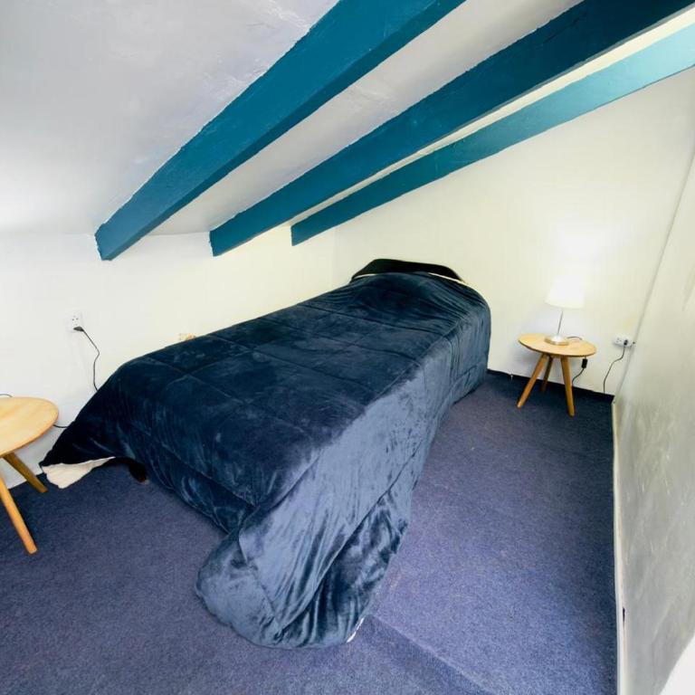 La Puesta Del Sol - Two-Bedroom Apartment - 9