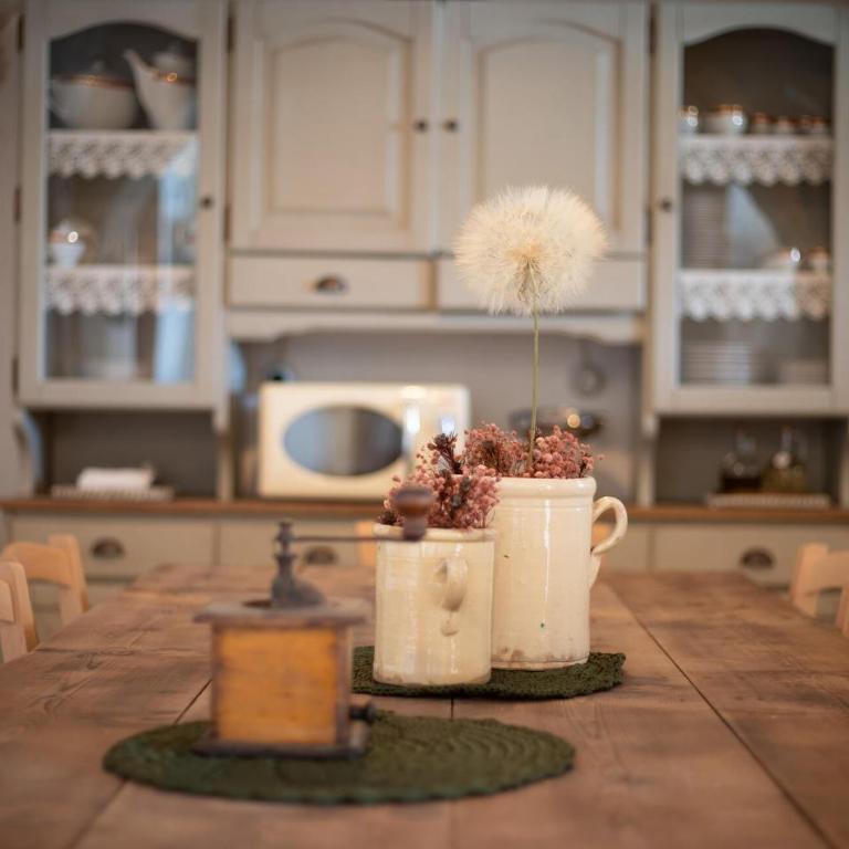 Gorgeous Home In Martina Franca - Casa con 4 camere da letto - 3