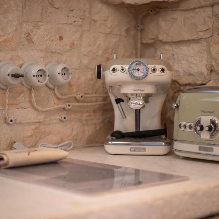 Gorgeous Home In Martina Franca - Casa con 4 camere da letto - 8
