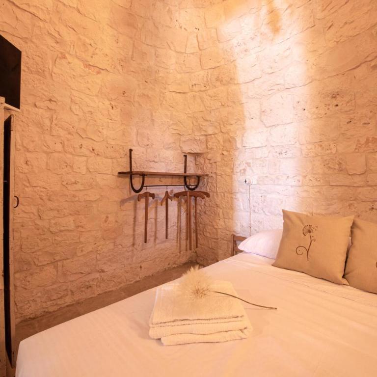 Gorgeous Home In Martina Franca - Casa con 4 camere da letto - 12