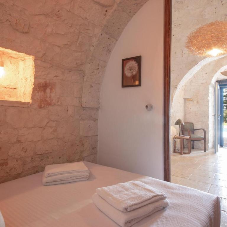 Gorgeous Home In Martina Franca - Casa con 4 camere da letto - 13