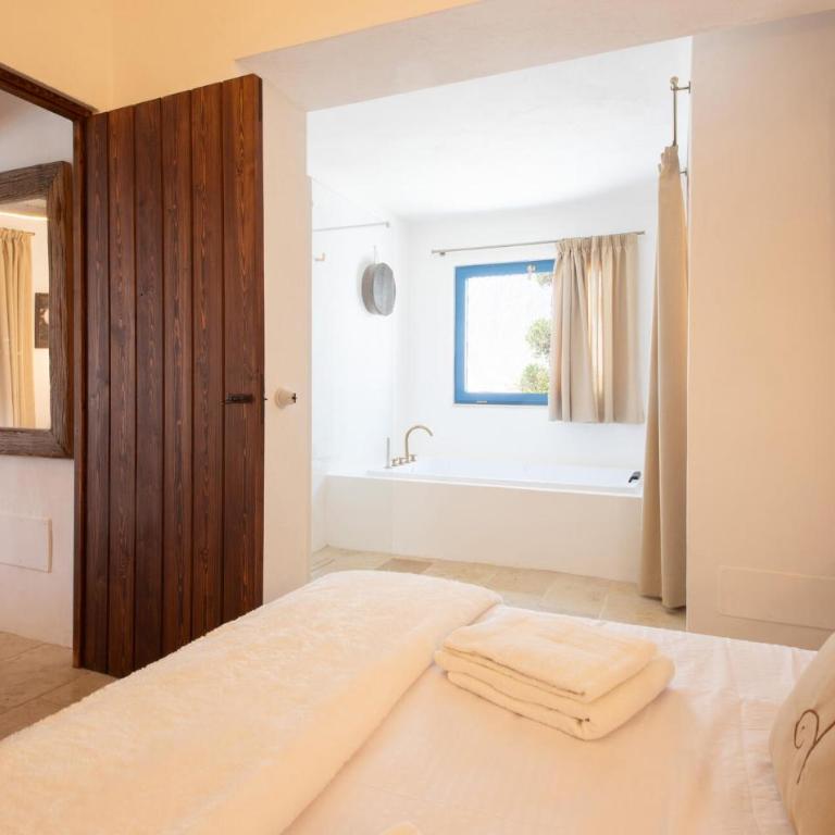 Gorgeous Home In Martina Franca - Casa con 4 camere da letto - 14