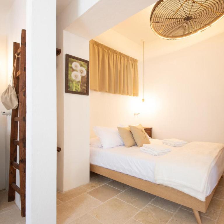 Gorgeous Home In Martina Franca - Casa con 4 camere da letto - 15
