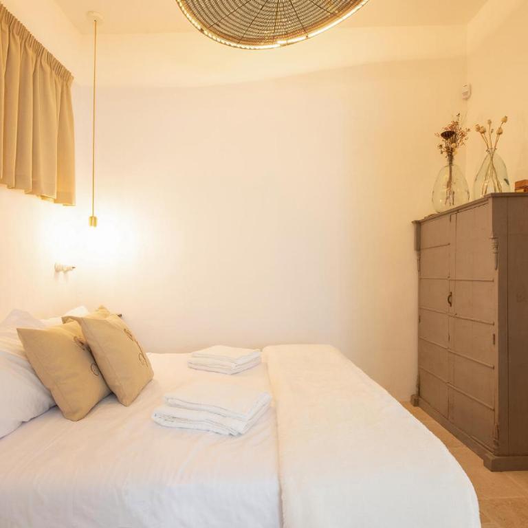 Gorgeous Home In Martina Franca - Casa con 4 camere da letto - 16