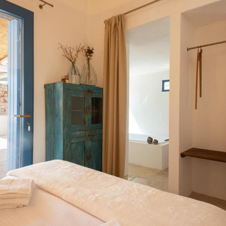 Gorgeous Home In Martina Franca - Casa con 4 camere da letto - 18