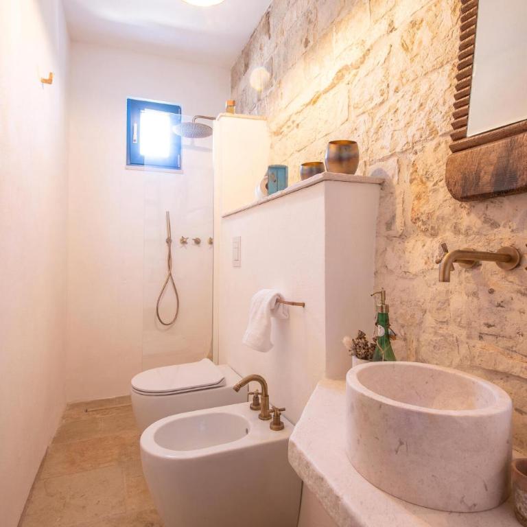 Gorgeous Home In Martina Franca - Casa con 4 camere da letto - 21