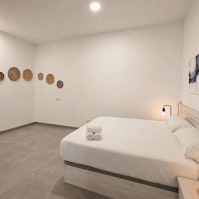 Cosy studio near AVE station - Apartamento - 15