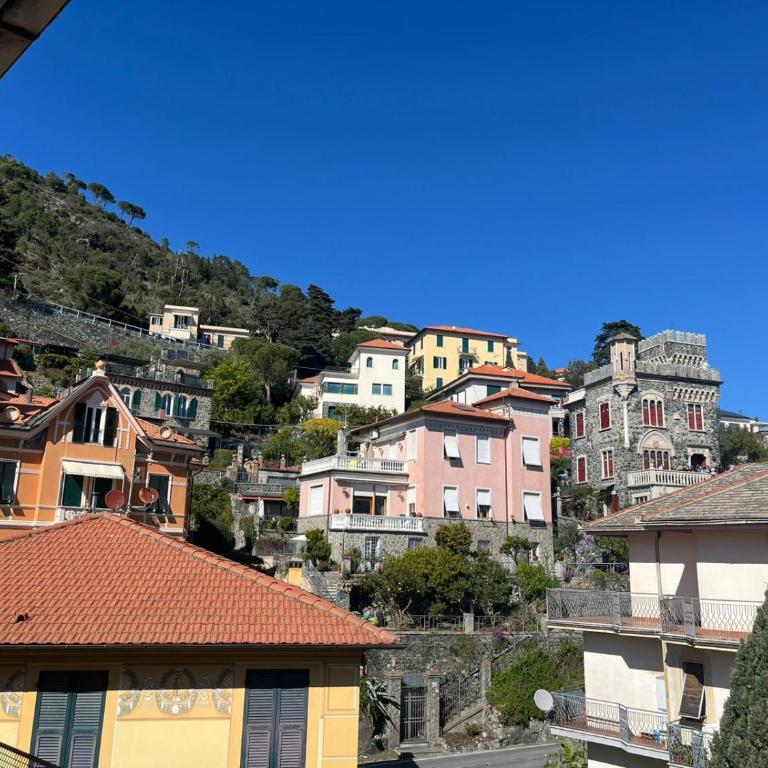 Casa Lilla - Appartamento con 2 Camere da Letto - 5
