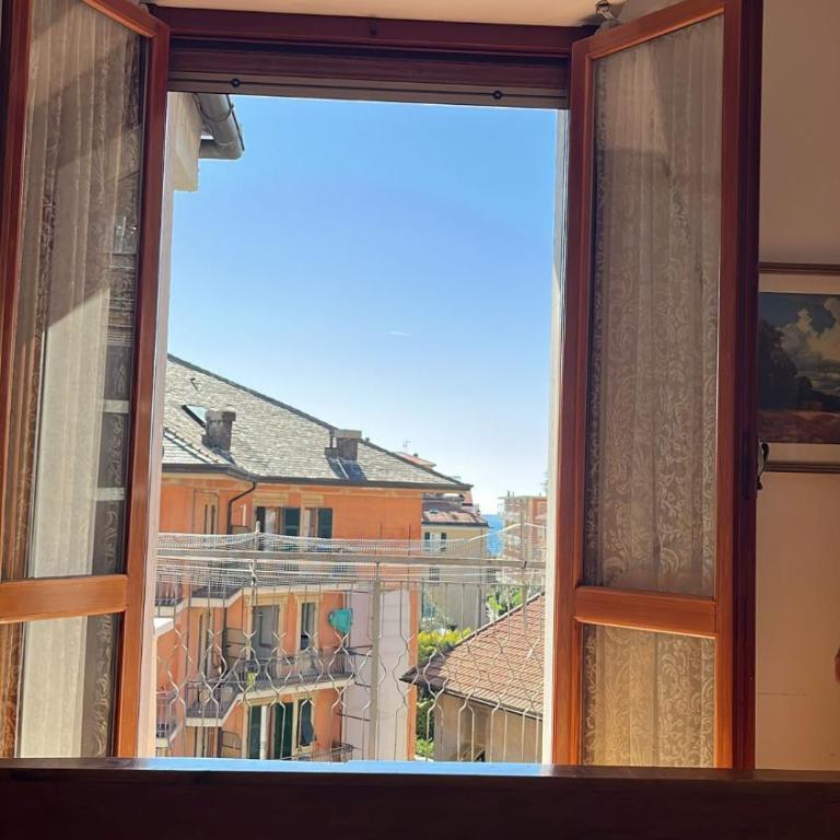 Casa Lilla - Appartamento con 2 Camere da Letto - 9
